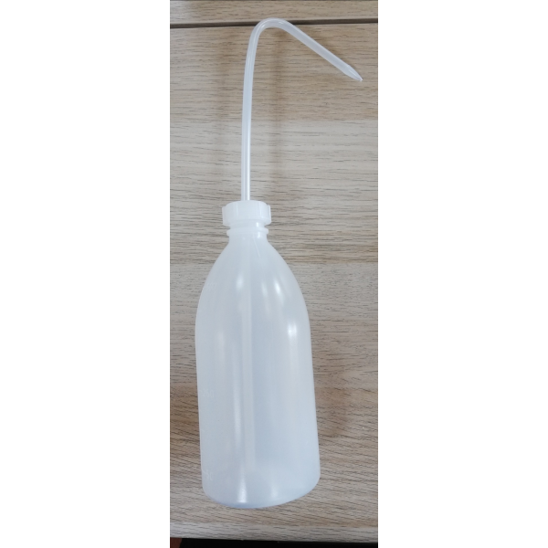 Dávkovač kyseliny mravčej 500ml