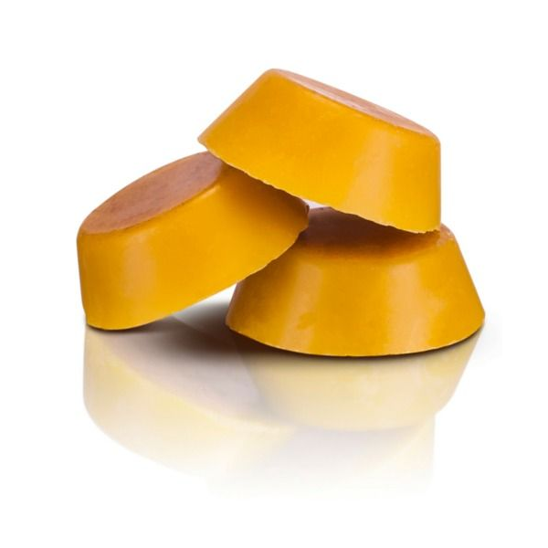 Vosk výkup 1kg
