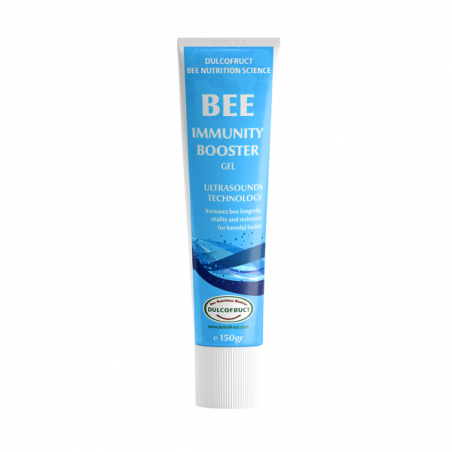 Bee Imunity Booster – gél 150 g