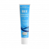 Bee Imunity Booster – gél 150 g
