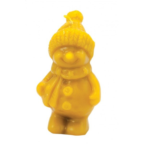 Forma silikón - vajíčko facetované 7 cm