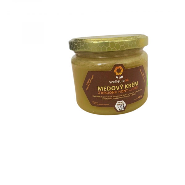 Medosil 350g
