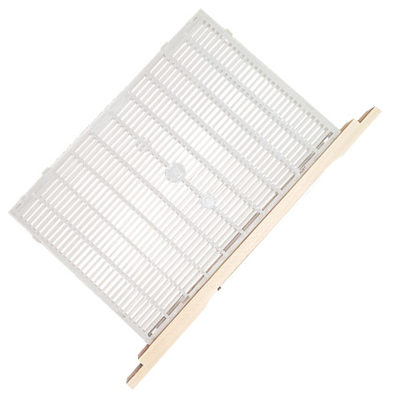 Izolátor matky B10