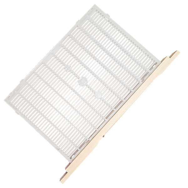 Izolátor matky B10