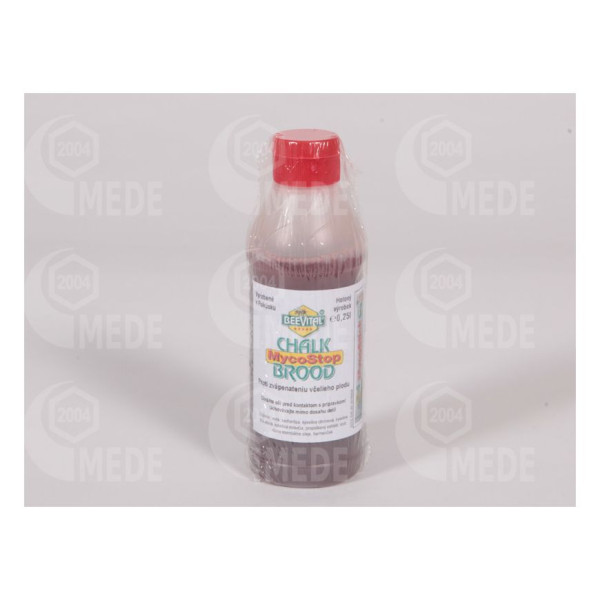 BeeVital ChalkBrood 250ml