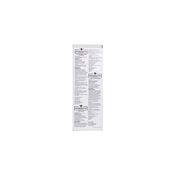 FormicPro 68,2 g – 2 dávky (4 prúžky)