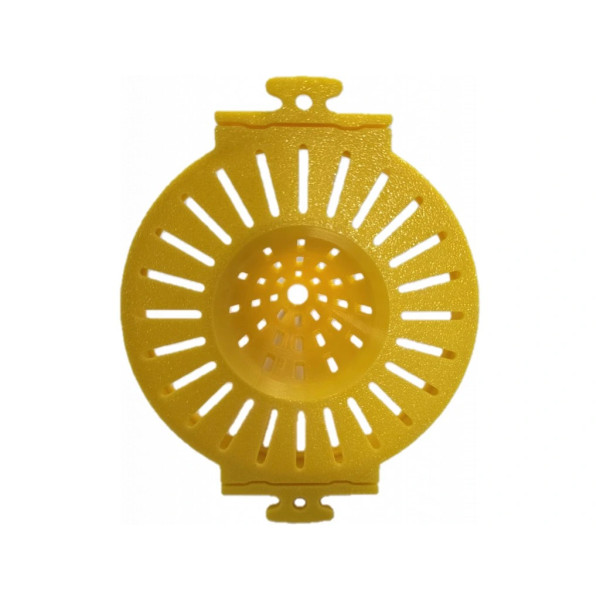 Pasca na sršňa ázijského na pohár 0,7-0,9l+strieška