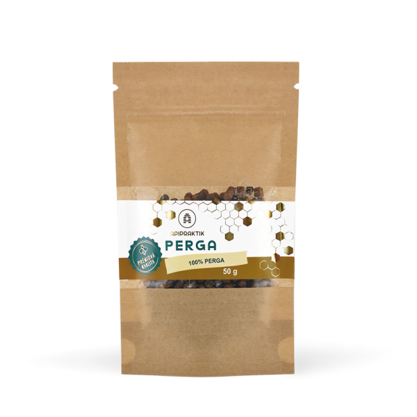Perga 50g-eco papier