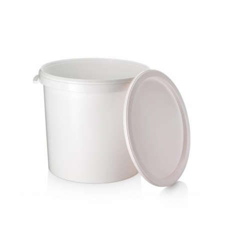 Nádoba na med 40 kg