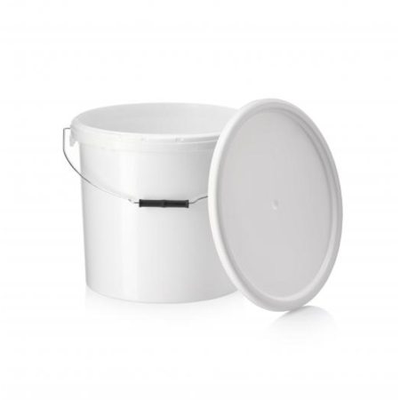 Nádoba na med 27 kg