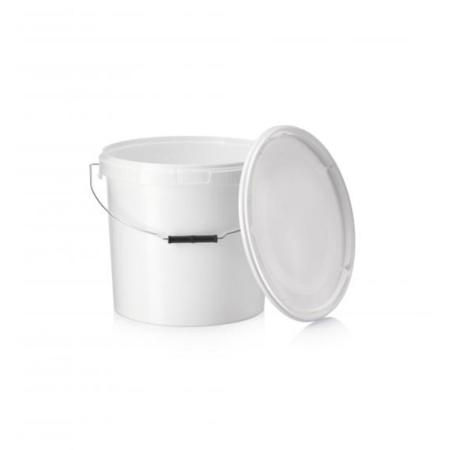 Nádoba na med 25 kg