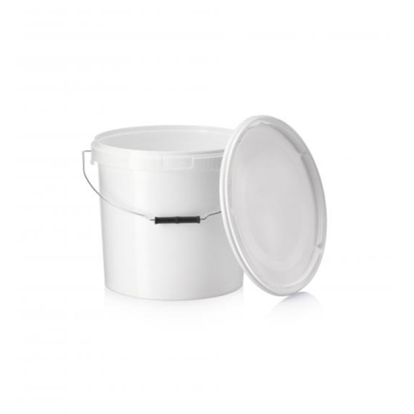 Nádoba na med 25 kg