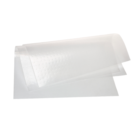 Stropná fólia difúzna 500x500