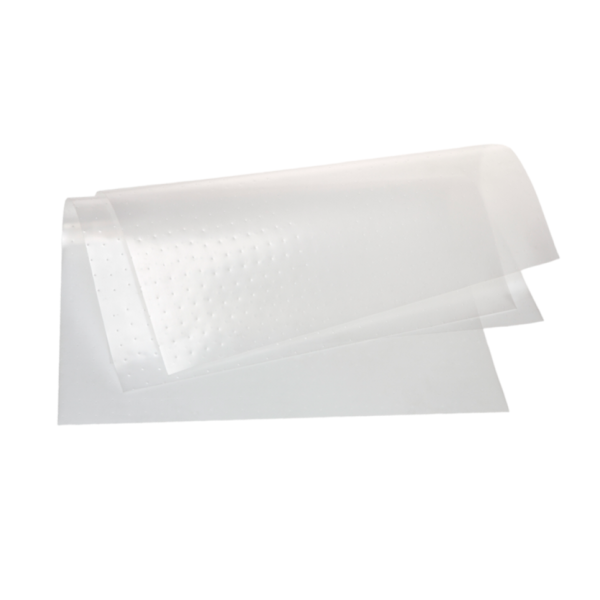 Stropná fólia difúzna 500x500