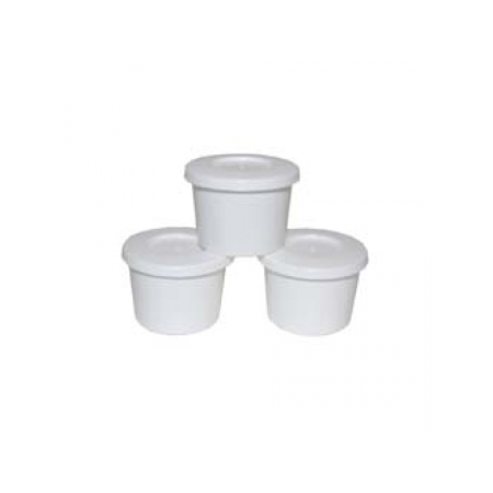 Propolisová masť 20g