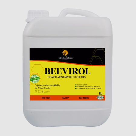 Beevirol 1L