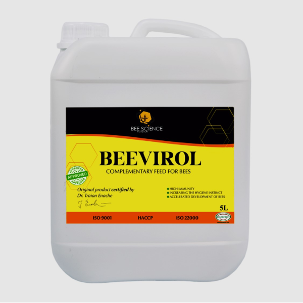 Beevirol 1L