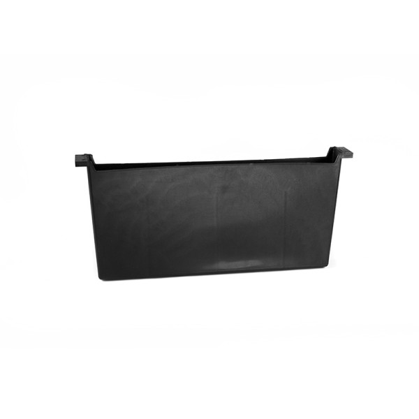 Kŕmidlo rámikové 3L langstroth