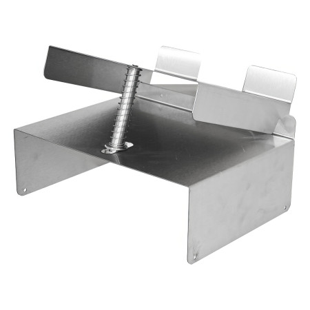 Stojan na nádobu na Mellarius Fill Fix