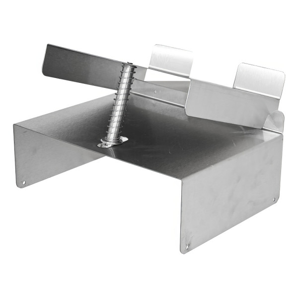 Stojan na nádobu na Mellarius Fill Fix