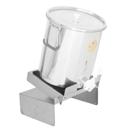 Stojan na nádobu na Mellarius Fill Fix