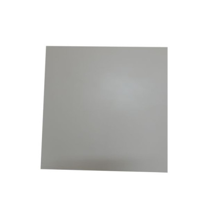 Podmetová podložka 400 x 500 mm