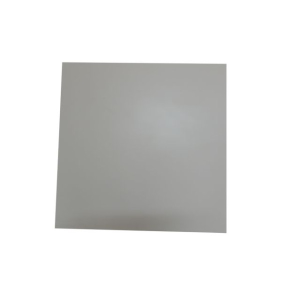 Podmetová podložka 400 x 500 mm