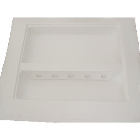 Krmítko stropné univerzál 5l