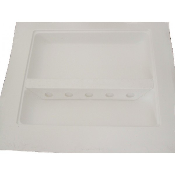 Krmítko stropné univerzál 5l