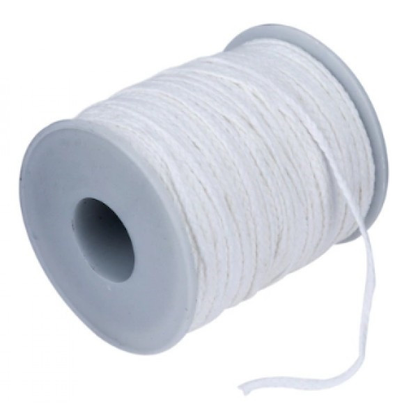 Knôt do sviečky okrúhly č.14, dĺžka 5m