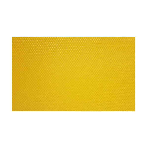 Medzistienky typ B, 1kg (390x240) na výrobu sviečok