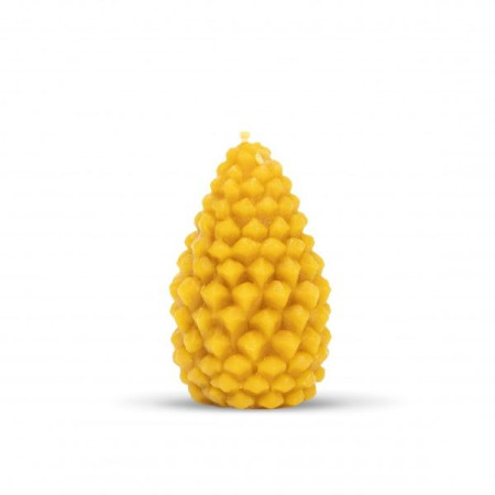 Forma silikón - šiška