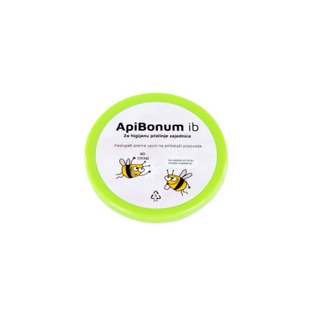 Apibonum