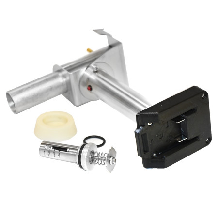 InstantVap 18V Lite, Typ Makita LXT 18V