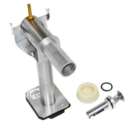 InstantVap 18V Lite, Typ Makita LXT 18V