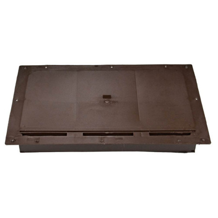 Stropné kŕmidlo s mriežkou ANEL 2,5kg