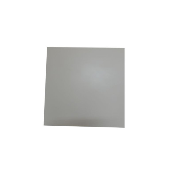 Podmetová podložka na CS