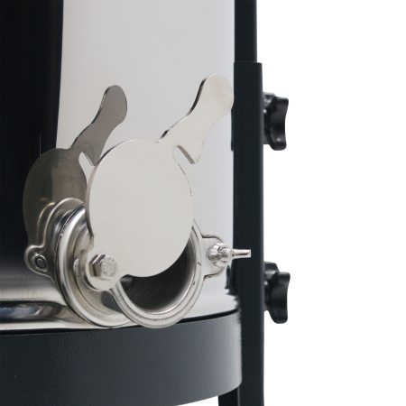 Medomet 2r. ručný /BE/