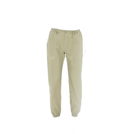 Nohavice, CLASSIC - veľkosť 3XL