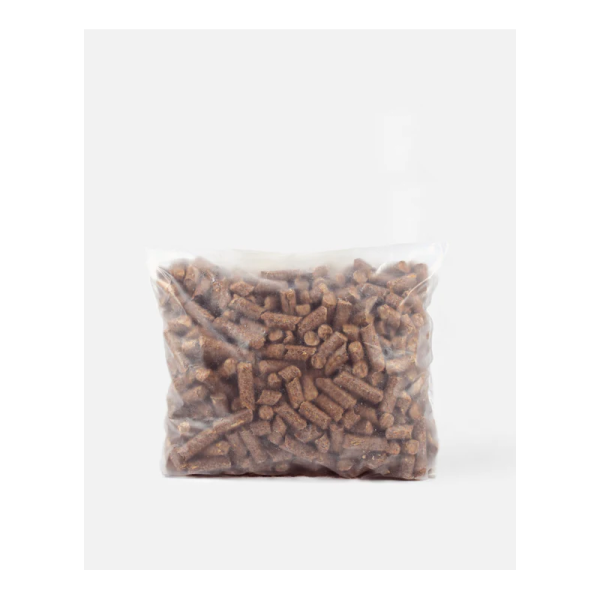 Palivo do dymáka - levanduľa 0,5 kg