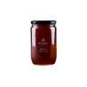 Lesný med zmiešaný 950g Apimel