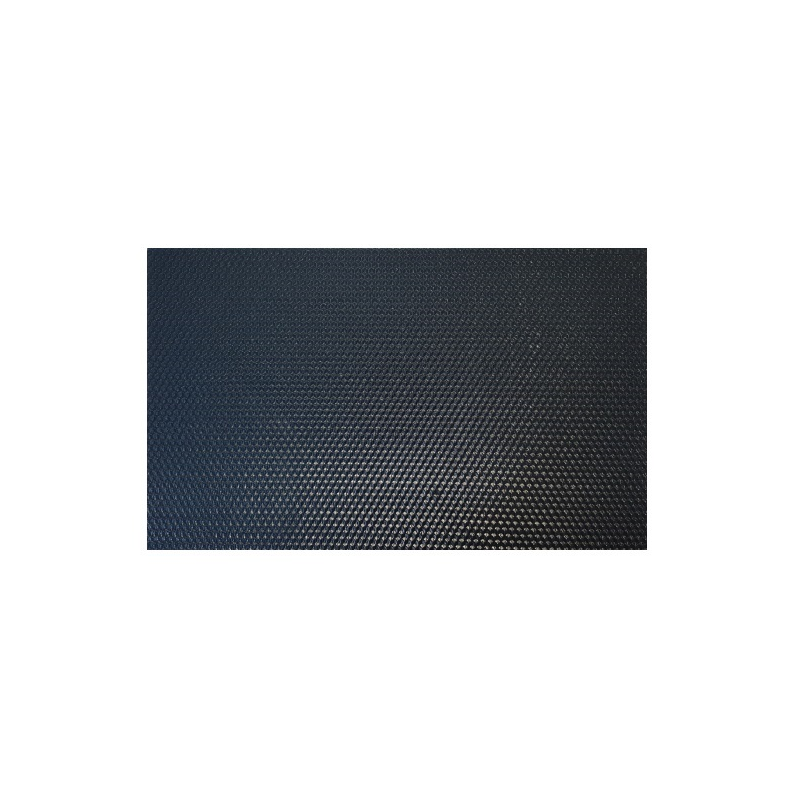 Farebná medzistienka- modrá (390x240cm)