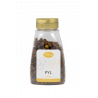 Pleva Perga - plástový peľ, včelí chlieb 90 g