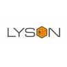 LYSON