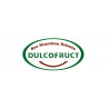 Dulcofruct