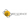 BEE Science