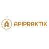 Apipraktik